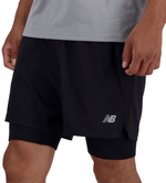 AC Lined 7-2