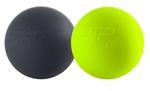 Massage Balls Combo-1