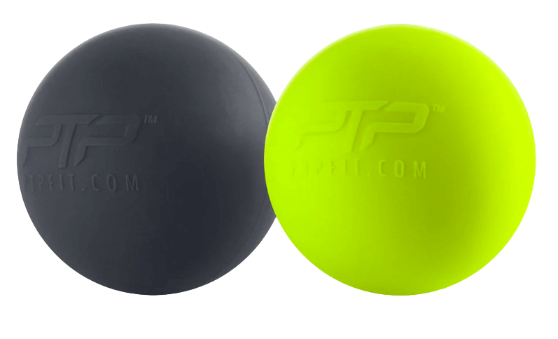 Massage Balls Combo-6