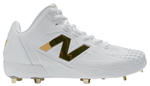 Fuel Cell Ohtani 1-Blanc-1