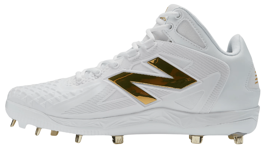 Fuel Cell Ohtani 1-2