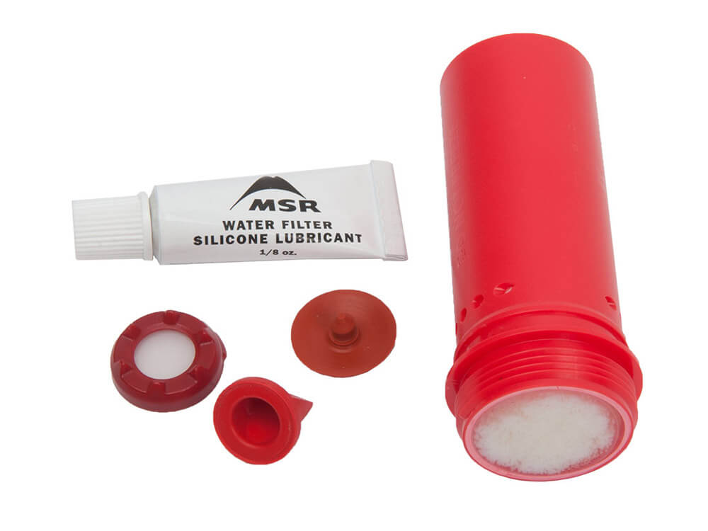 Trailshot Replacement Cartridge-1