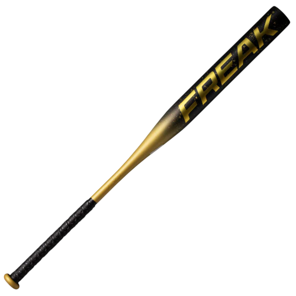 Freak Gold-1