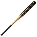 Freak Gold-1
