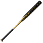 Freak Gold-2