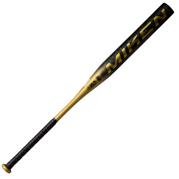 Freak Gold-2