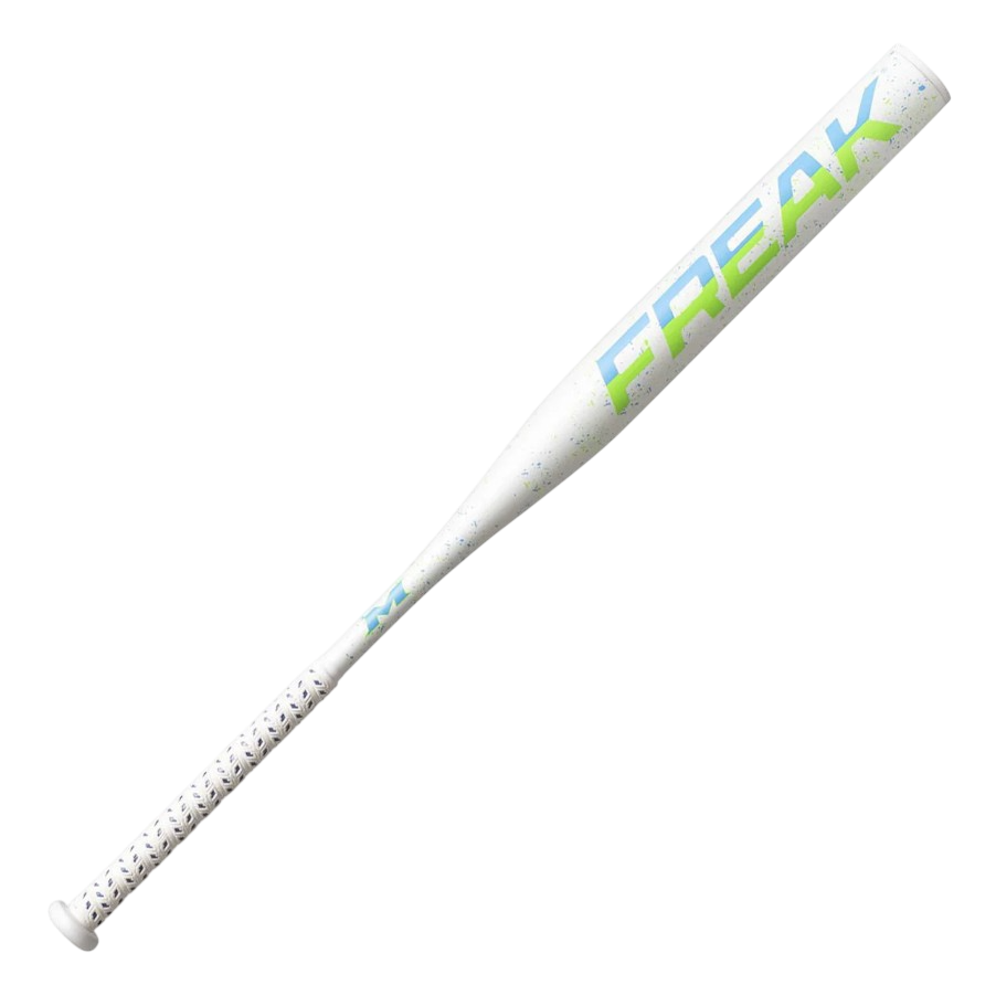 Freak Bal. 13 Usssa-1