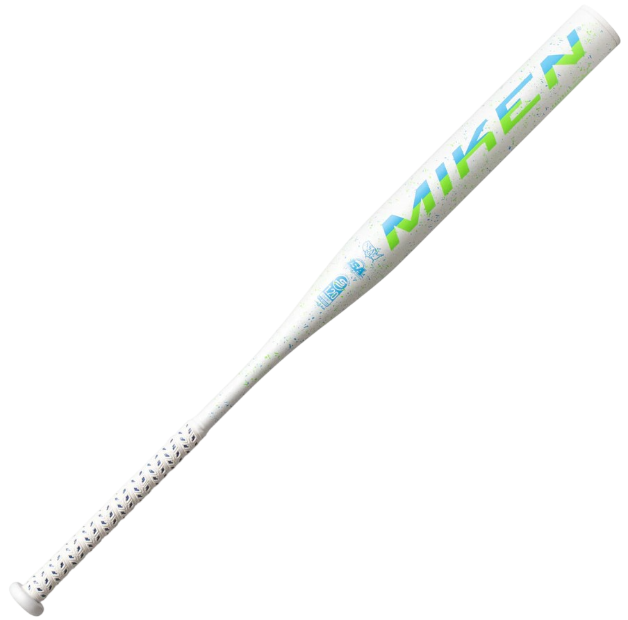 Freak Bal. 13 Usssa-Assortie-1