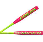 Freak Usssa 2PC Bal.-Assortie-1