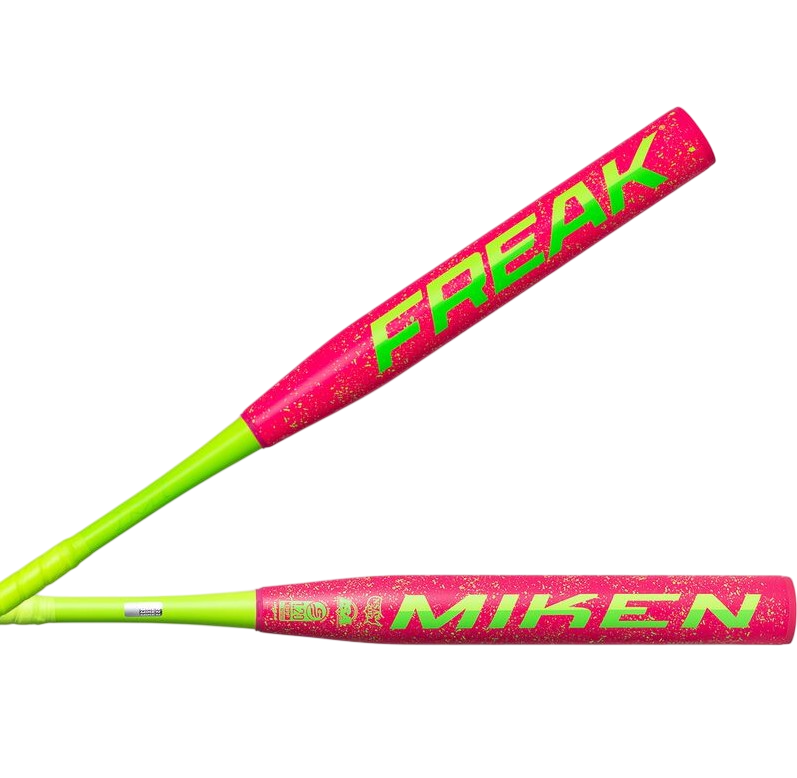 Freak Usssa 2PC Bal.-Assortie-1