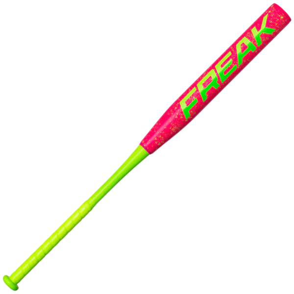 Freak Usssa 2PC Bal.-Assortie-1