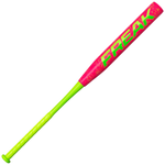 Freak Usssa 2PC Bal.-Assortie-1