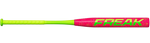 Freak Usssa 2PC Bal.-2