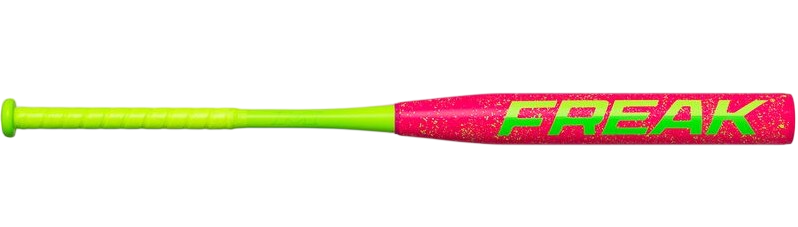 Freak Usssa 2PC Bal.-2