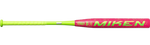 Freak Usssa 2PC Bal.-1