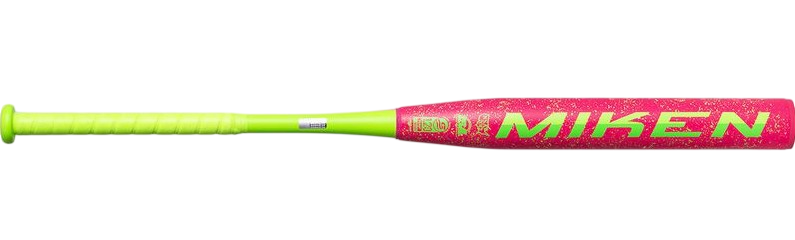 Freak Usssa 2PC Bal.-1