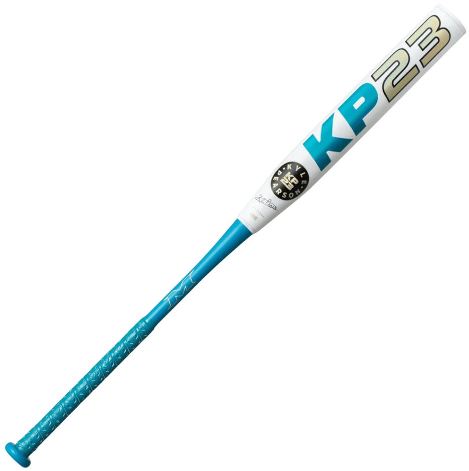 Freak Kp23-14
