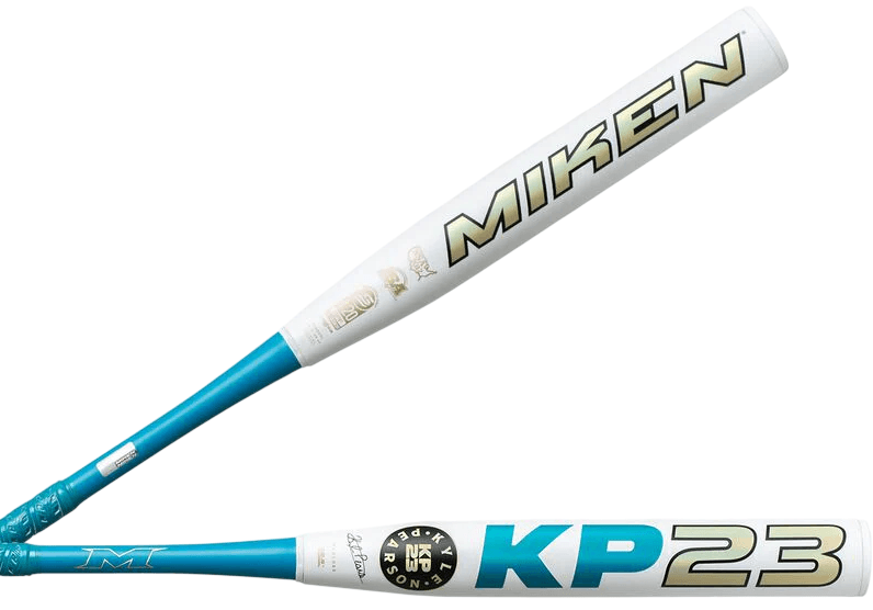 Freak Kp23-13