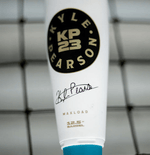Freak Kp23-4