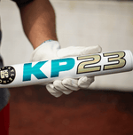 Freak Kp23-5
