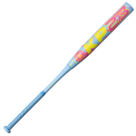Neon Kp23 Ussa 2PC 13-1