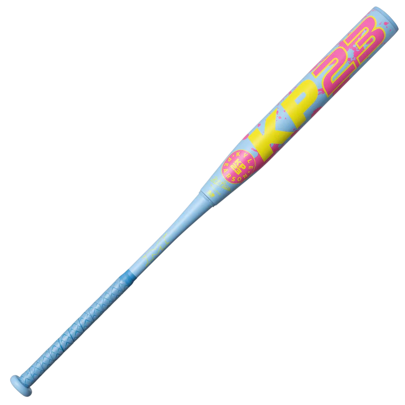 Neon Kp23 Ussa 2PC 13-1