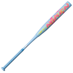 Neon Kp23 Ussa 2PC 13-2