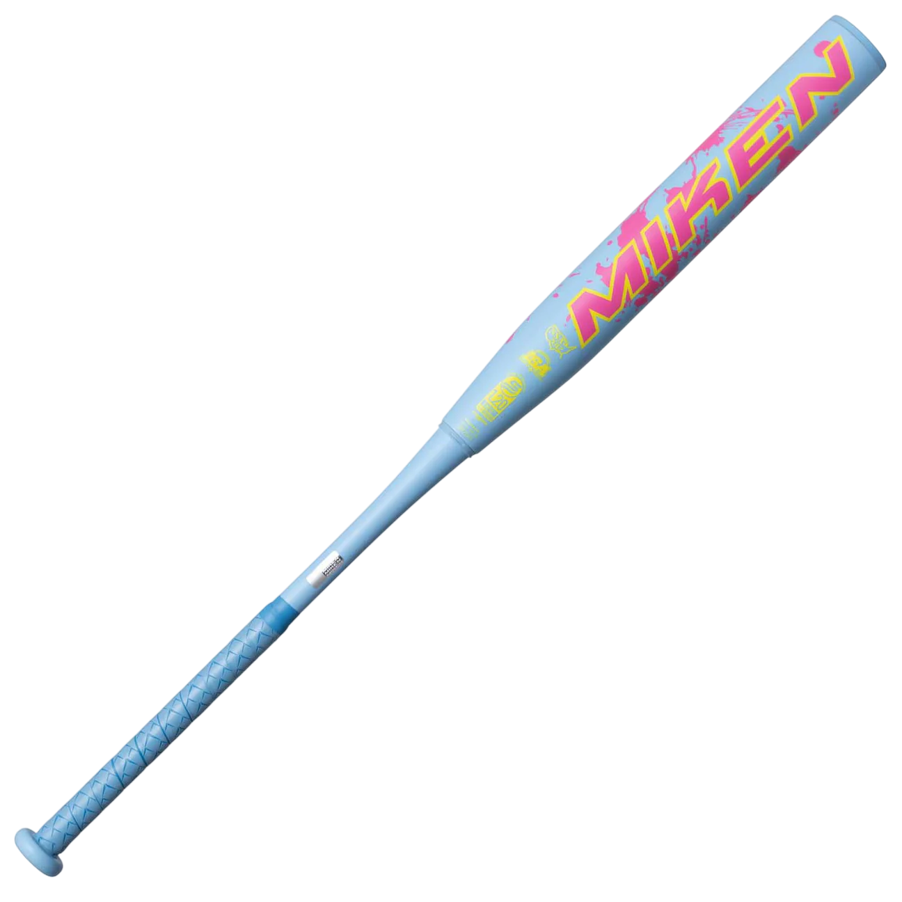 Neon Kp23 Ussa 2PC 13-2