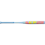 Neon Kp23 Ussa 2PC 13-3
