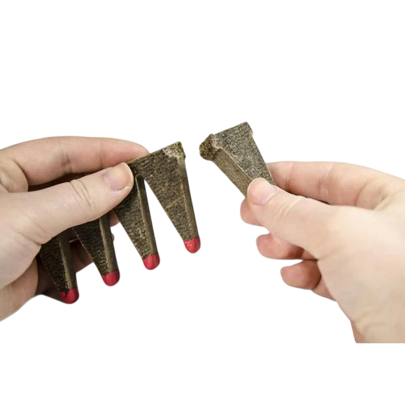 Sweetfire Strikeable Fire Starter-3