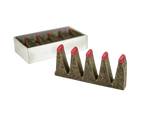 Sweetfire Strikeable Fire Starter-2