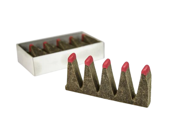 Sweetfire Strikeable Fire Starter-2