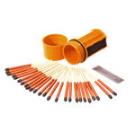 Stormproof Match KIT-1