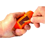 Stormproof Match KIT-2