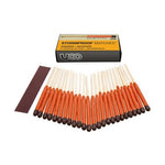 Stormproof Matches-1