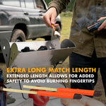 Stormproof Matches-2