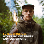 Stormproof Matches-4
