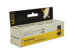 Waterproof Matches-1