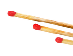 Waterproof Matches-2