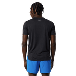 Impact RUN SS-15
