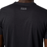 Impact RUN SS-16
