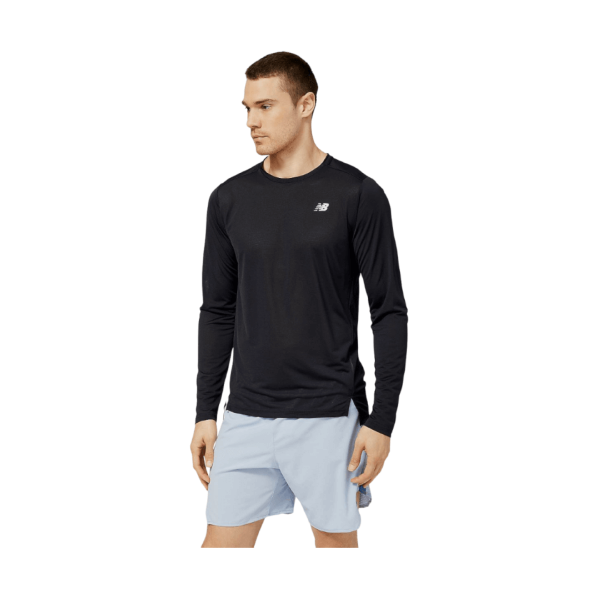 Accelerate-BK-Noir-1