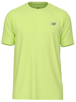 Sport Essentials-AFG-Afterglow-1