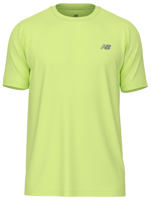 Sport Essentials-AFG-Afterglow-1