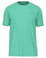 Sport Essentials-AAT-Deep END-1