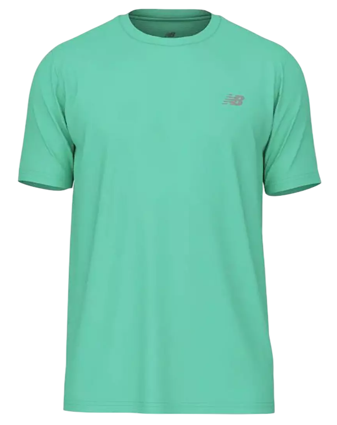 Sport Essentials-AAT-Deep END-1