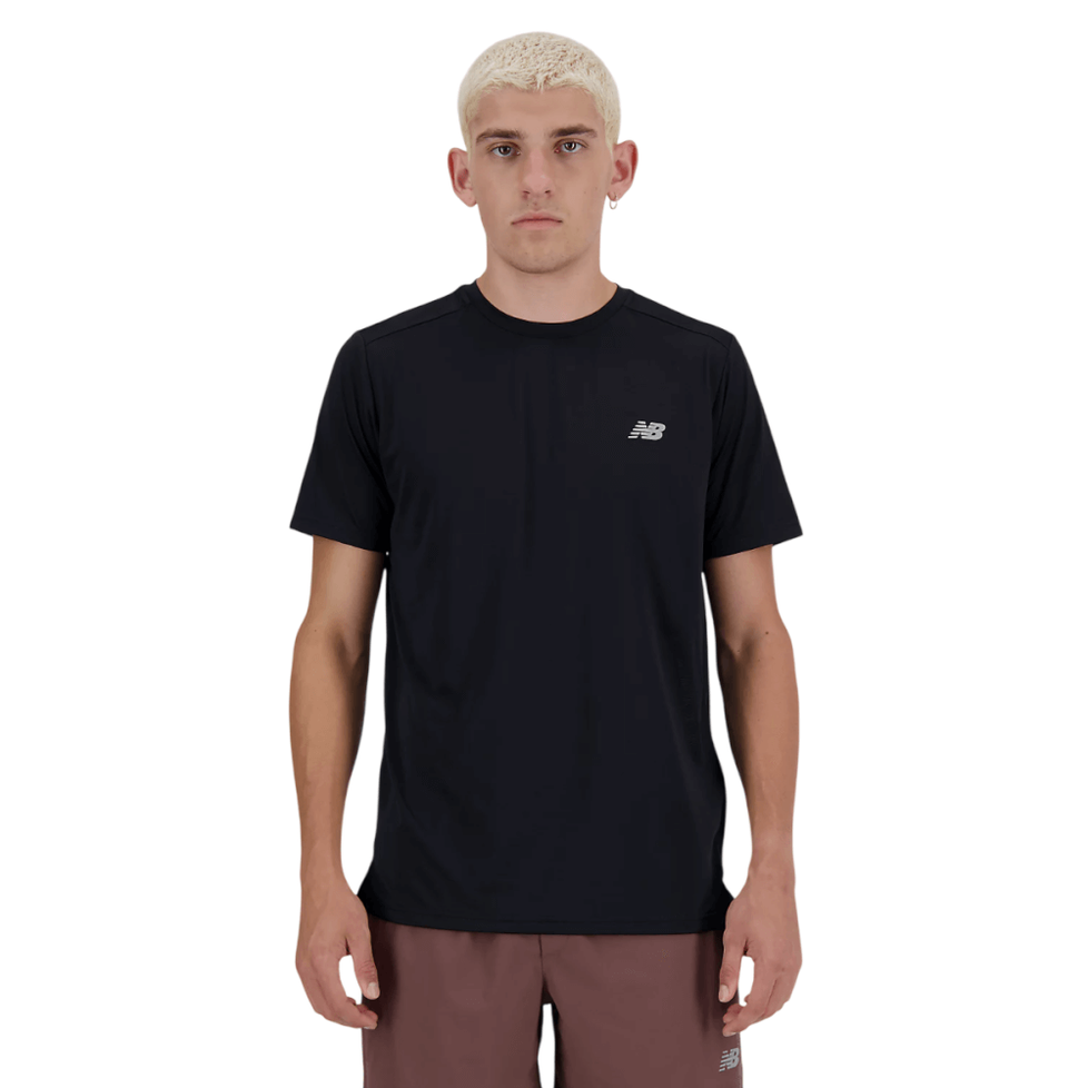 Sport Essentials-BK-Noir-1
