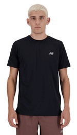 Sport Essentials-BK-Noir-1