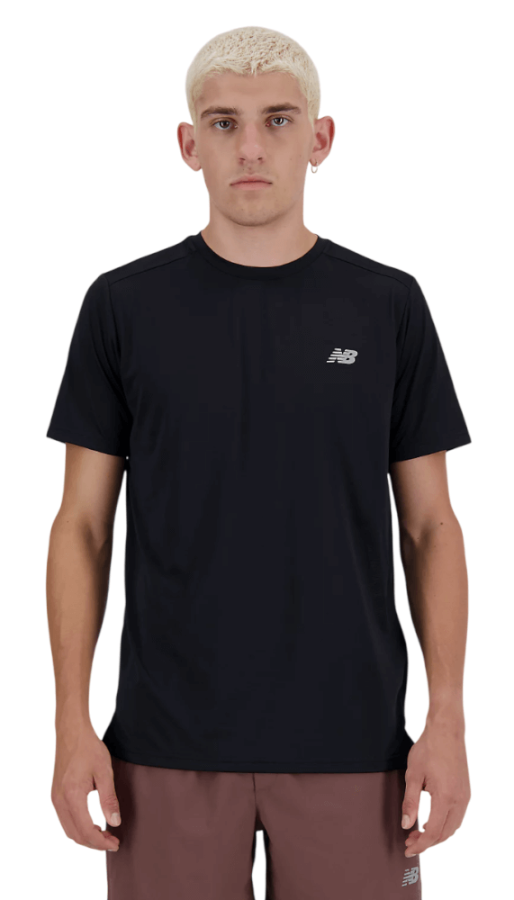 Sport Essentials-BK-Noir-1