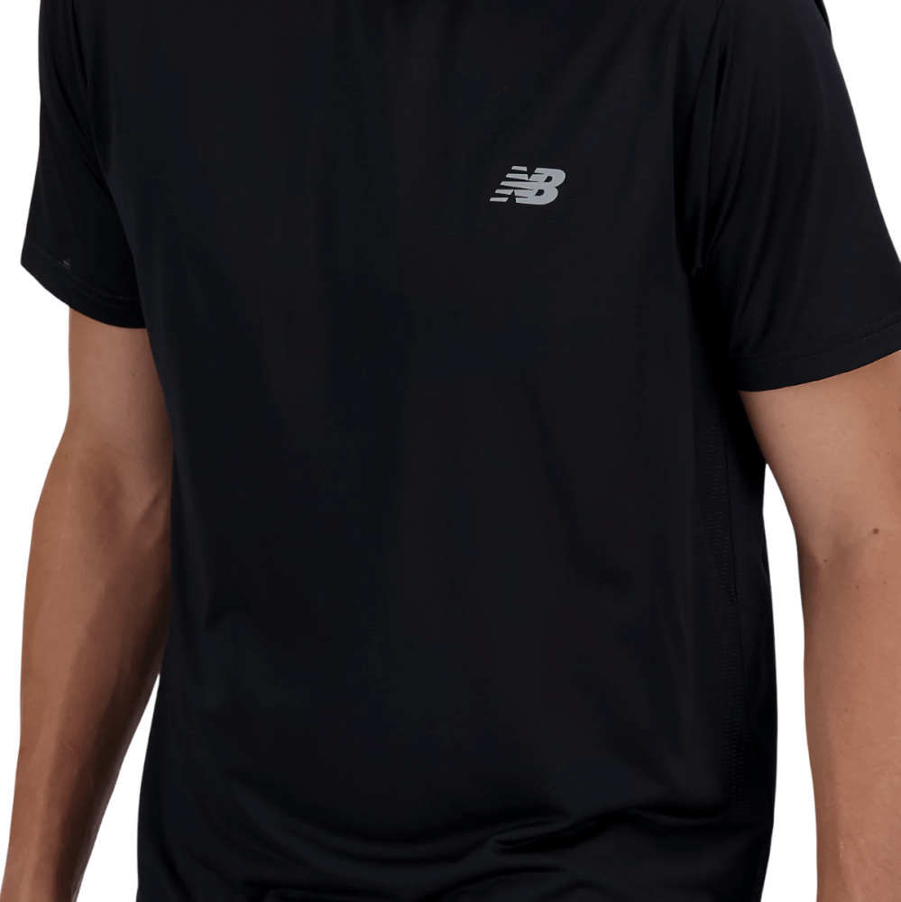 Sport Essentials-21